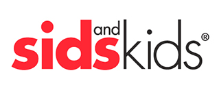 Sids and Kids Logo