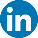 linkedin-128