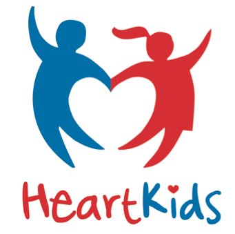 HeartKids WA