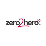 Zero 2 Hero